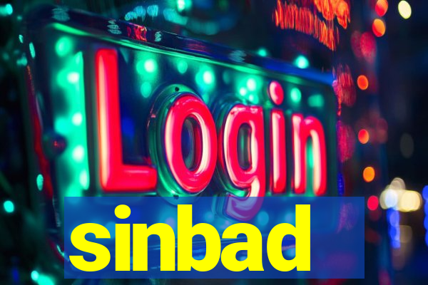sinbad - a lenda dos sete mares dublado filme completo dublado download